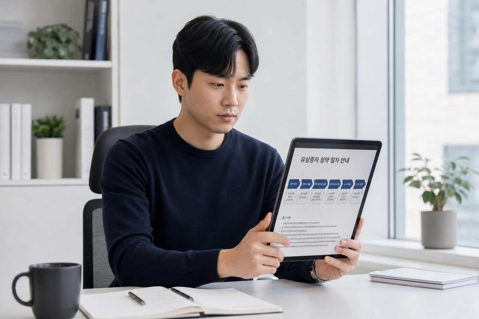 주주배정 후 실권주 일반공모, 어떻게 진행될까요?