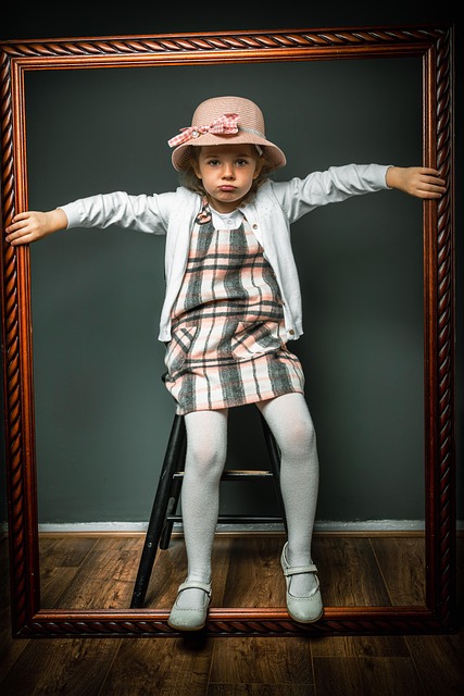 베베드피노, 글로벌 아동복 브랜드로 우뚝 서다! 🌍