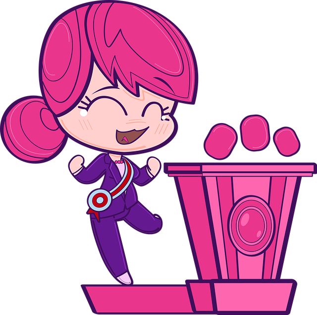 삼성페이백 누리집: 우리 경제를 살리는 착한 정책!