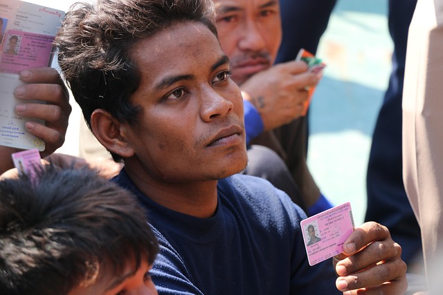 삼성페이백 누리집에서 신청하는 초간단 방법!