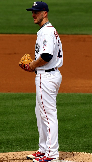 2021년 스프링캠프와 로테이션 경쟁 구도