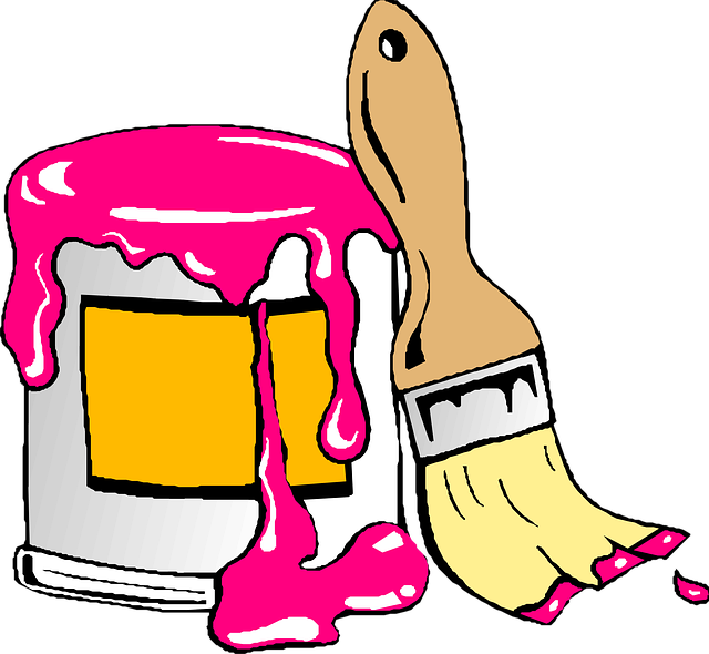 광명동굴 애견동반 시 꼭 지켜야 할 것들!