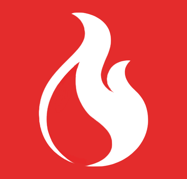 코스트코 회원권, 어떤 종류가 있는지 알아봐요!