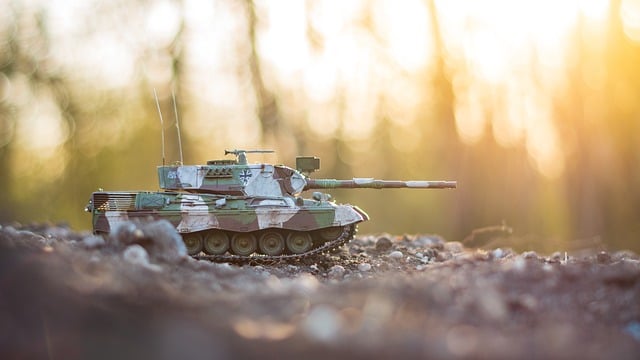 어떤 집들이 있나요? (사업 개요 및 분양 평형)