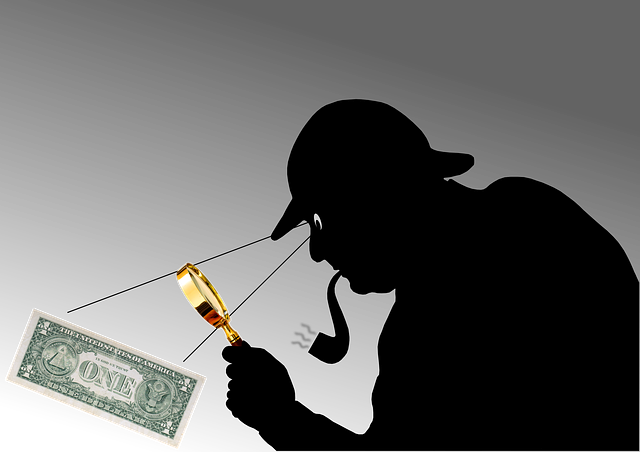 관봉권 띠지 분실, 왜 큰 문제가 될까요?