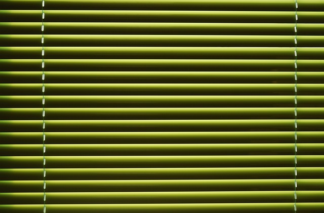 제주 블라인드 설치, 평균 비용은 얼마인가요?