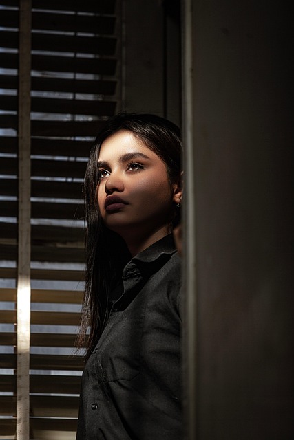 제주 블라인드 시공 업체, 어떻게 선택해야 할까요?