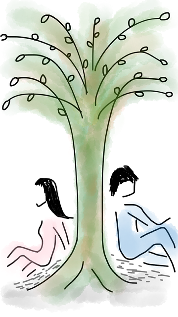 김동영과의 만남, 진심은 통했다! ❤️