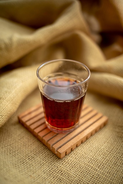 코스트코 레몬수, 어떤 제품일까요?