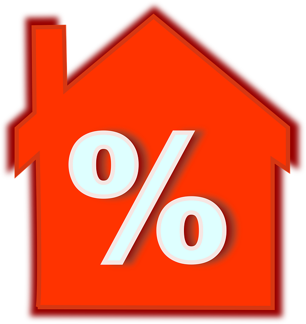 2025년 디딤돌대출, 무엇이고 왜 중요할까요?