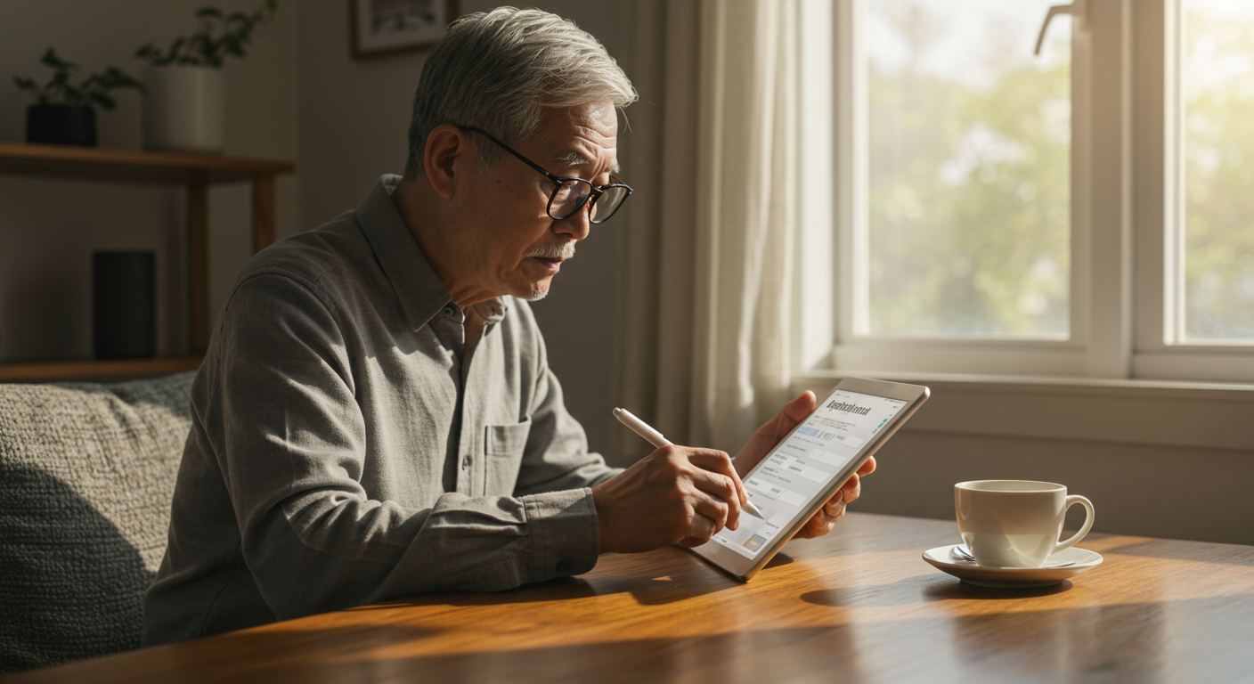 상품권 신청 방법과 기간은?