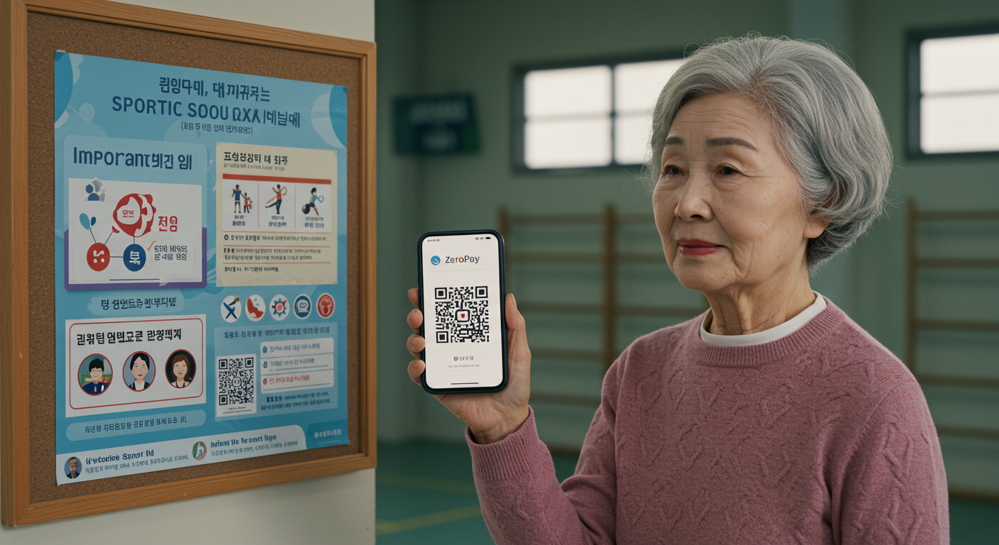 상품권 사용 시 꼭 알아둘 점!