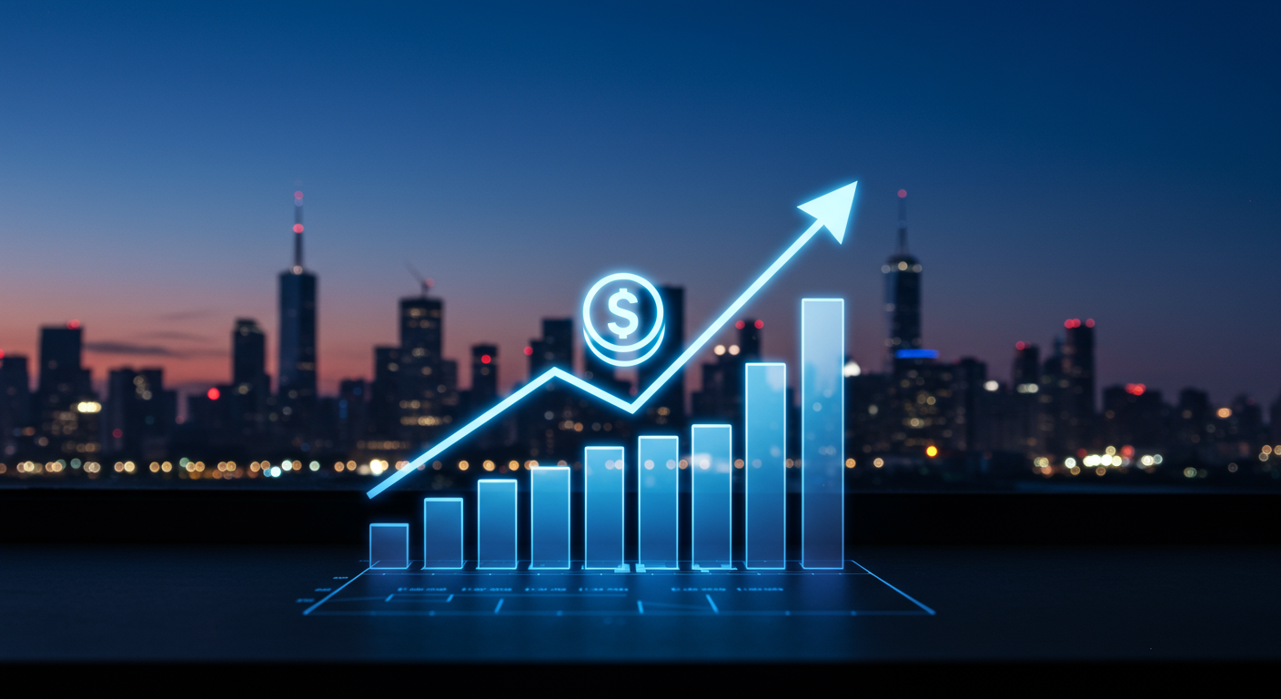 브렛 코인, 앞으로 얼마까지 갈까요?