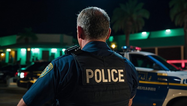 누가, 왜 이런 일을 했을까요?