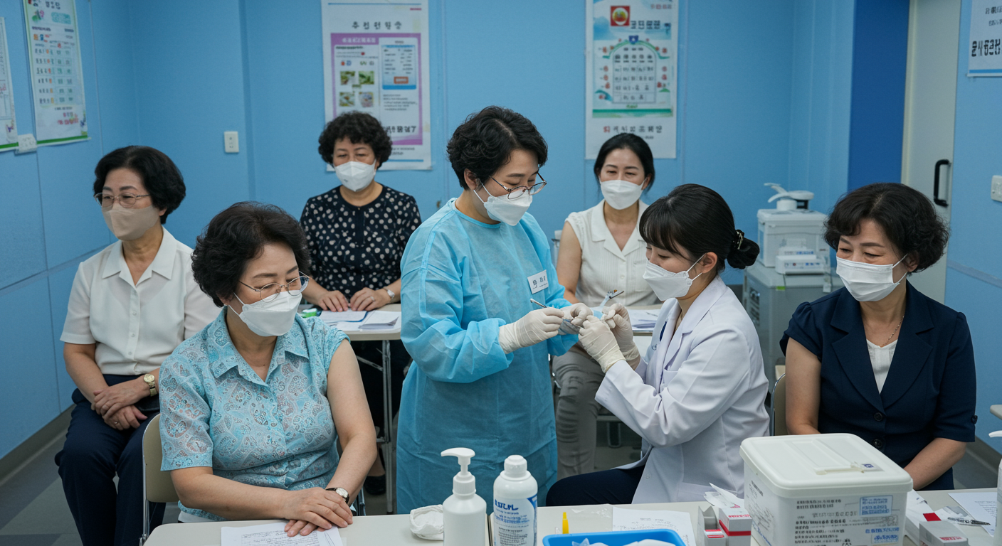 최신 치료와 예방 전략, 무엇이 있을까요?