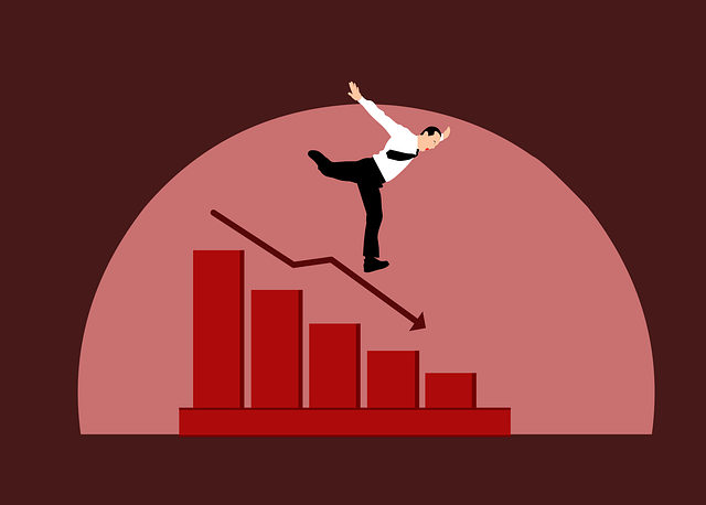 삼성전자 주주환원 정책, 핵심은 무엇일까요?