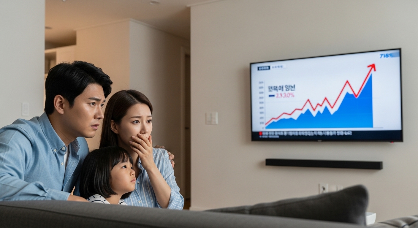 2026 고유가 민생지원금, 어떤 제도인가요?