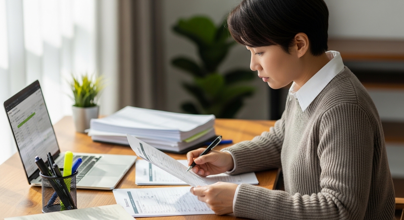 놓치지 마세요! 신청 방법과 일정, 실전 팁