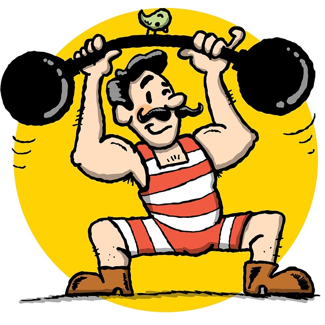 놀라운 중입자치료 효과와 임상 성과