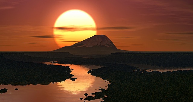 내연산 소금강 전망대 등산 코스 완전 분석!