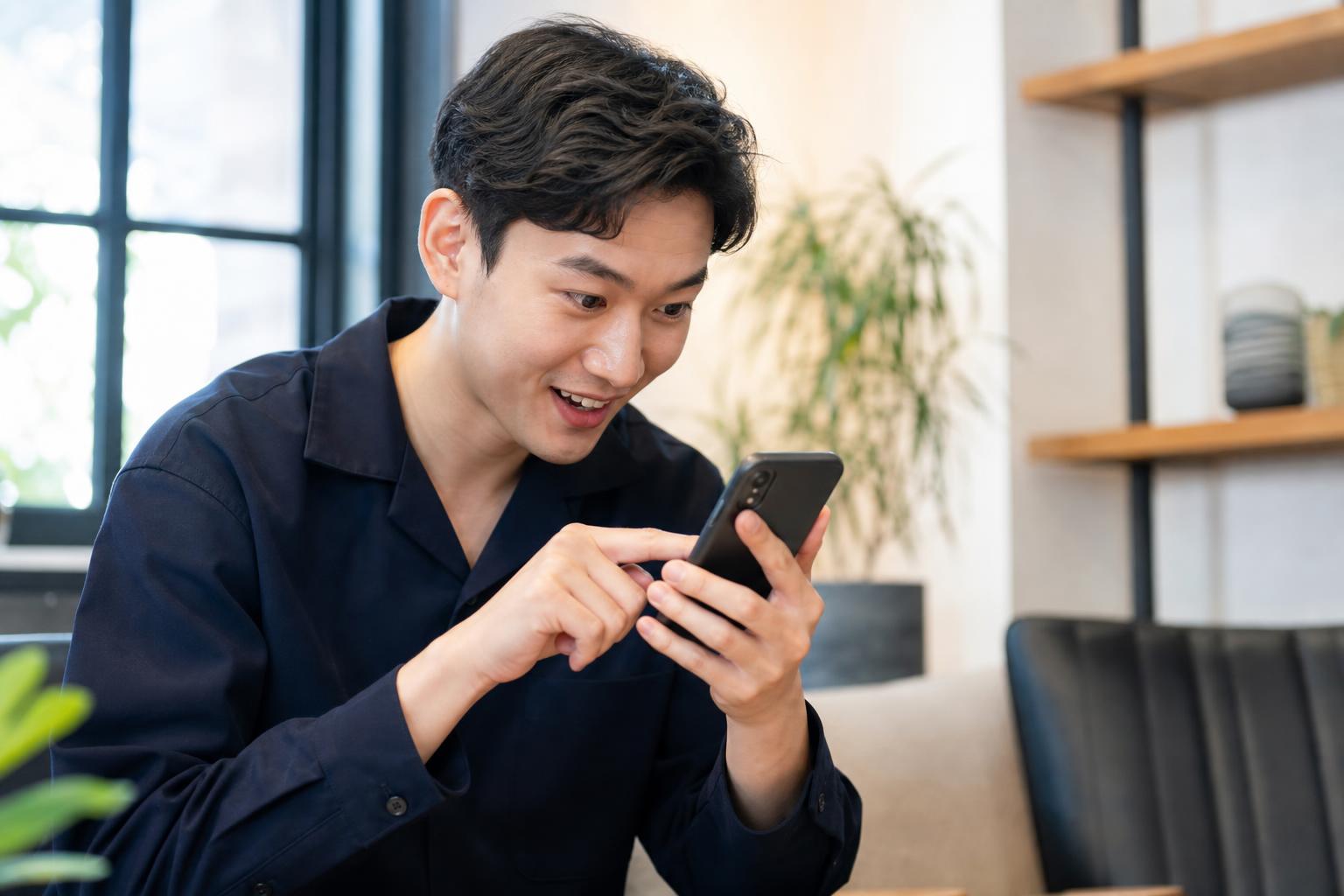 2026년 유플투쁠 2주년 노브랜드 순두부쫄면 이벤트 참여 방법