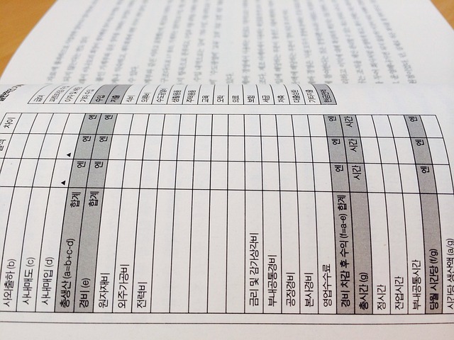 미납하면 큰일 날까요? 청년도약계좌 미납 시 불이익과 주의사항 ⚠️