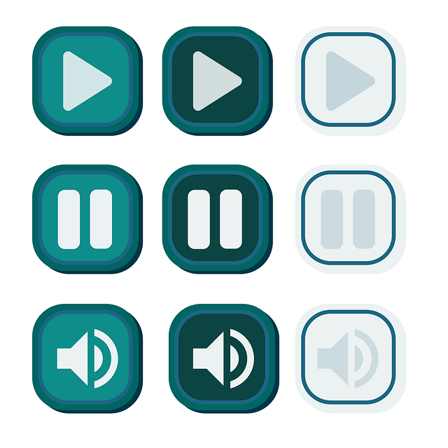 나만의 유튜브로 만드는 재생 및 UI 커스터마이징