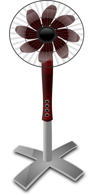 아토만 냉풍기, 시원한 여름을 위한 선택! 😊