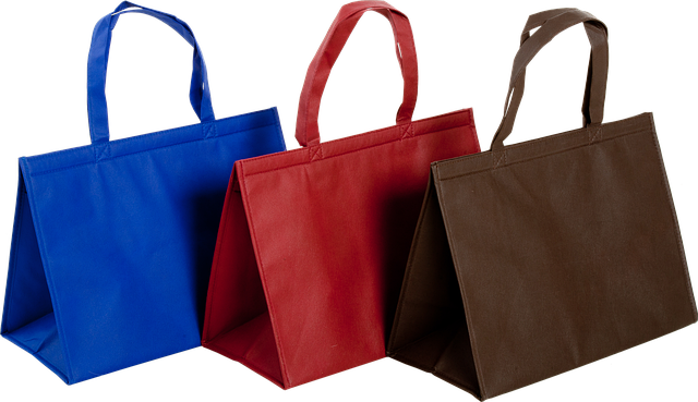 실제 사용 후기: 아토만 냉풍기 진짜 괜찮을까요? 🤔