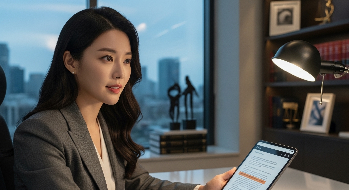 스토킹 처벌법, 왜 생겨났을까요?