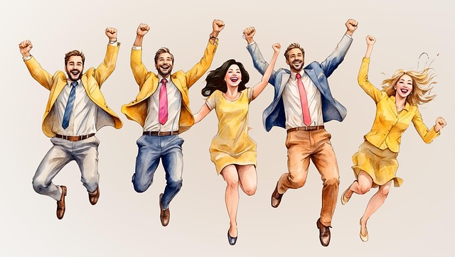 군인도 청년도약계좌에 가입할 수 있게 되었어요!