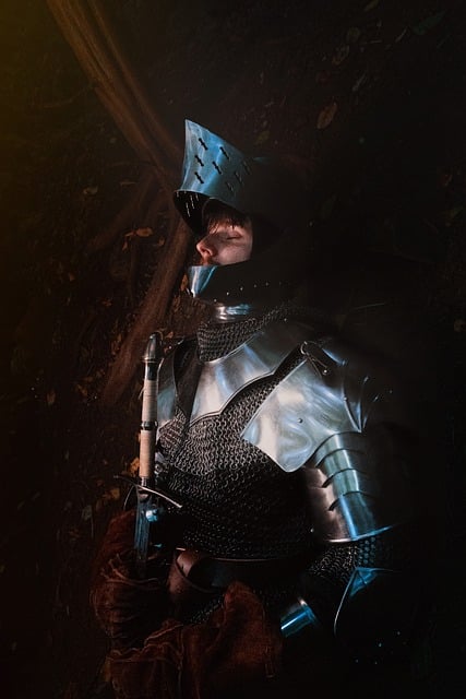 내가 군인 청년도약계좌 대상일까? 연령 조건을 알아봐요!