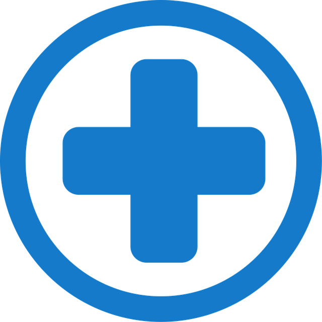 내 발에 딱 맞는 수술 방법은? 👣