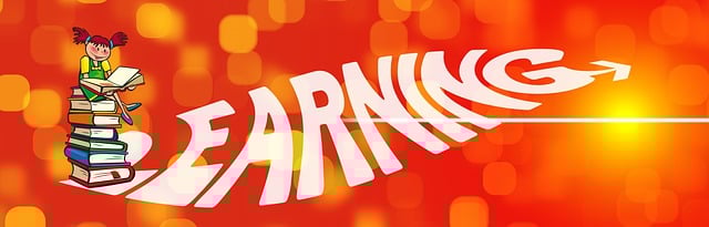 법적 의무일까요, 아니면 의학적 권고일까요? (중요!)