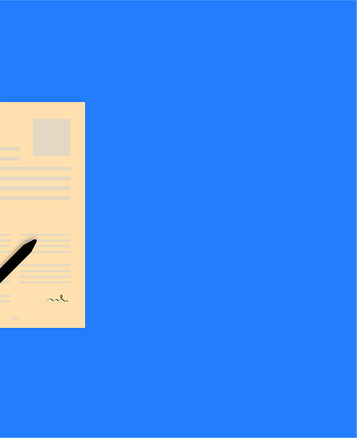 JT친애저축은행 정기예금, 어떻게 가입하나요?