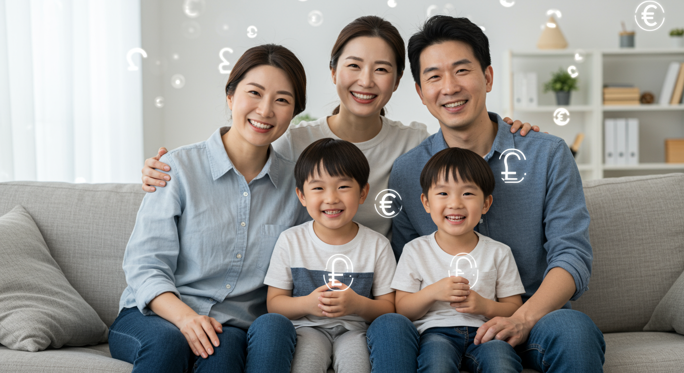 삼성 암보험, 왜 필요할까요?