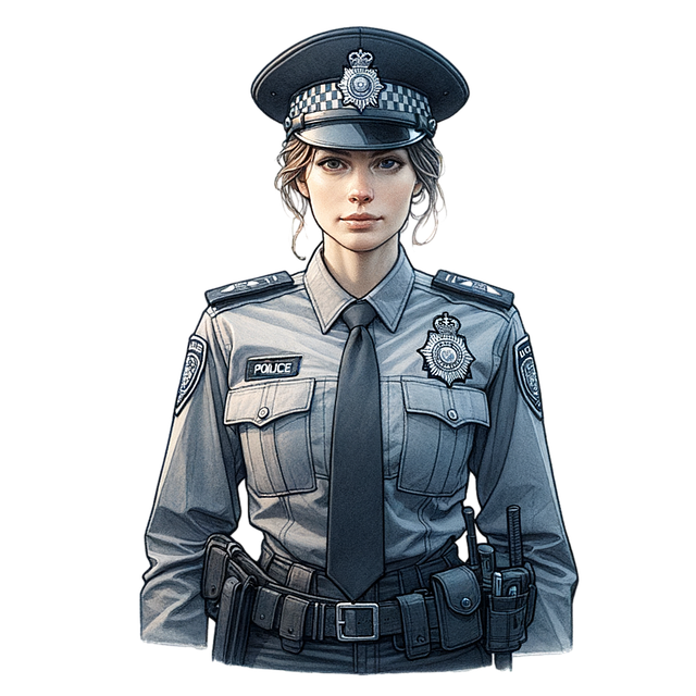 최근 불거진 이광우 셰프 논란의 전말