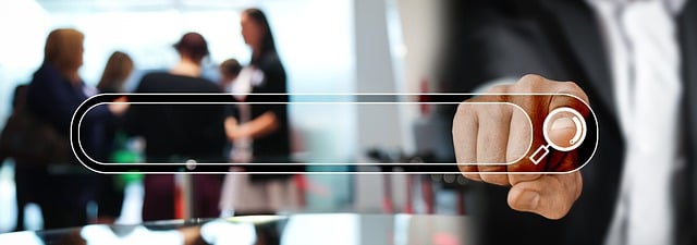 포털사이트에서 EMS 배송조회하는 가장 빠른 방법