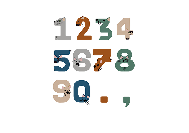 EMS 운송장 번호 형식과 오류 대처 방안