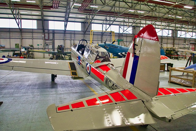 꼼꼼 임장 체크리스트! 이것만 알면 걱정 없어요!