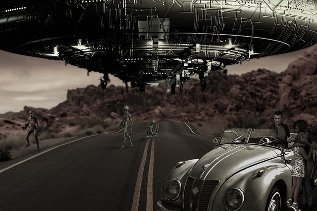 마산 로봇랜드, 로봇 친구들과 떠나는 신나는 모험!