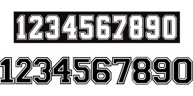 지금까지 얼마나 많은 친구들이 로봇랜드를 찾았을까요?