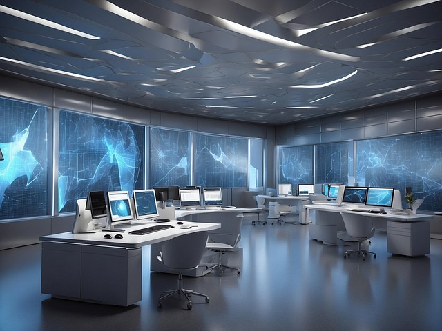 든든한 KB생명보험의 재무 현황과 디지털 혁신