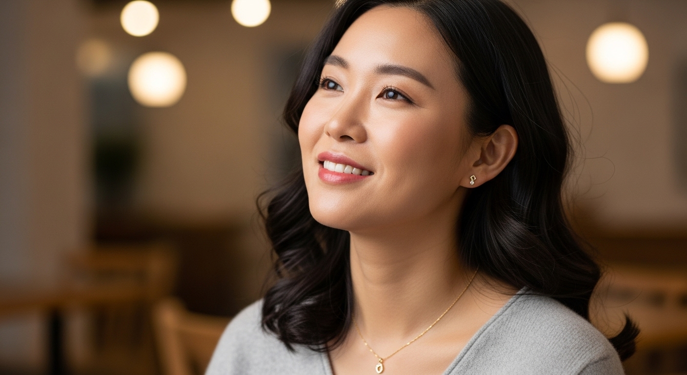 14K 금, 어떤 금일까요?