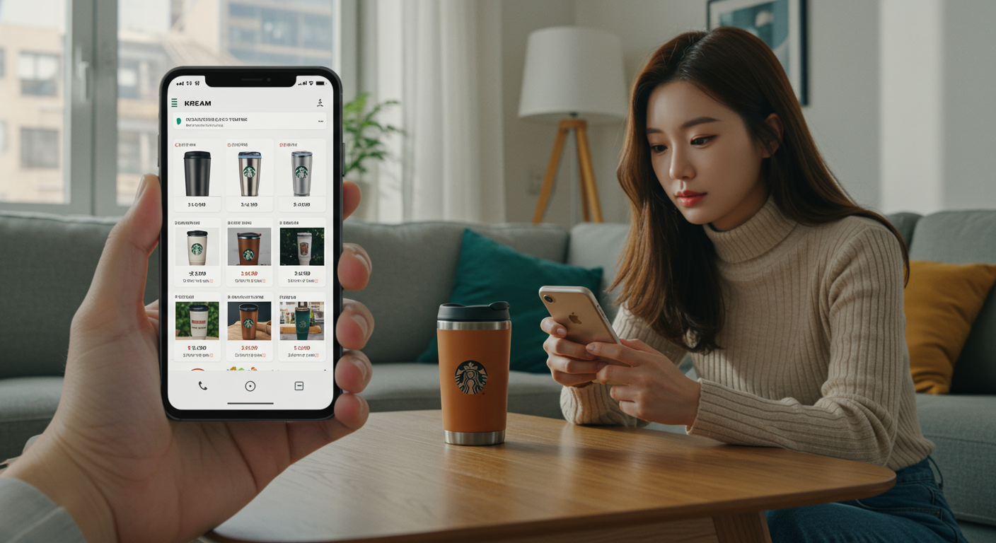 얼마면 살 수 있고, 어디서 구할 수 있나요?