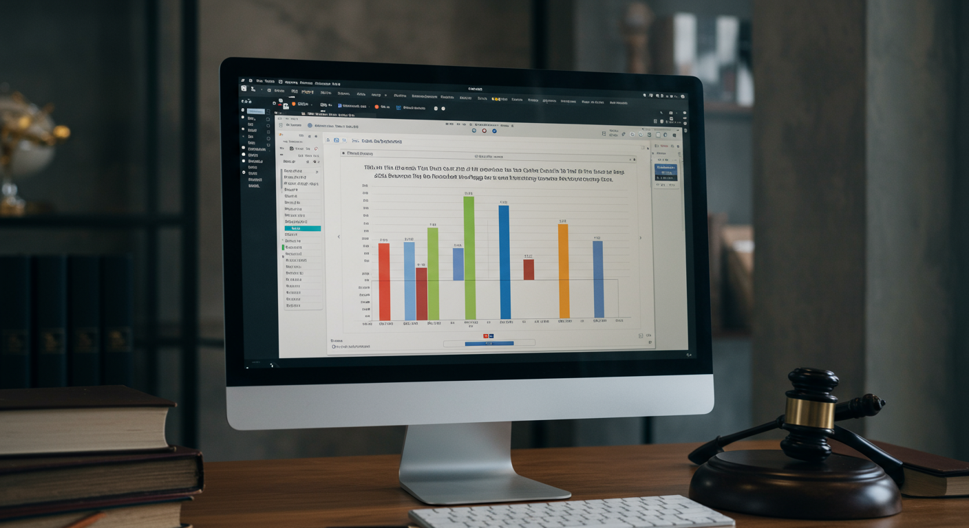 사건의 흐름과 주요 쟁점들