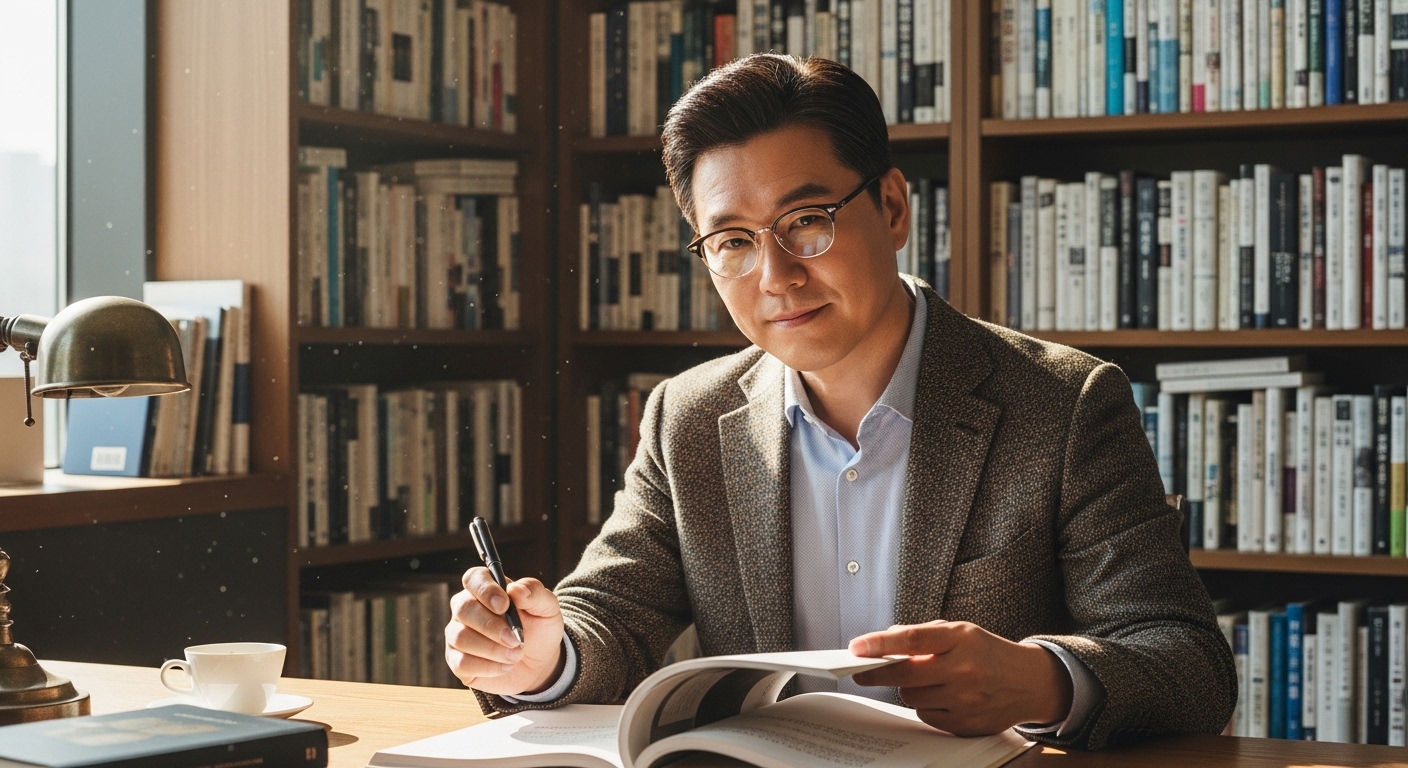 젊은 비평가상, 김달진문학상 수상과 초기 비평