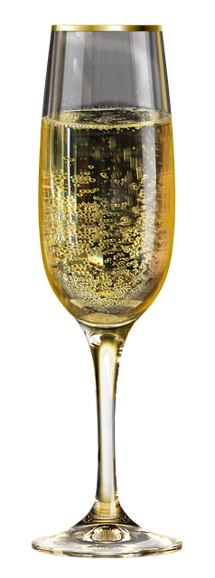 돔페리뇽 2015, 오감을 사로잡는 테이스팅 노트