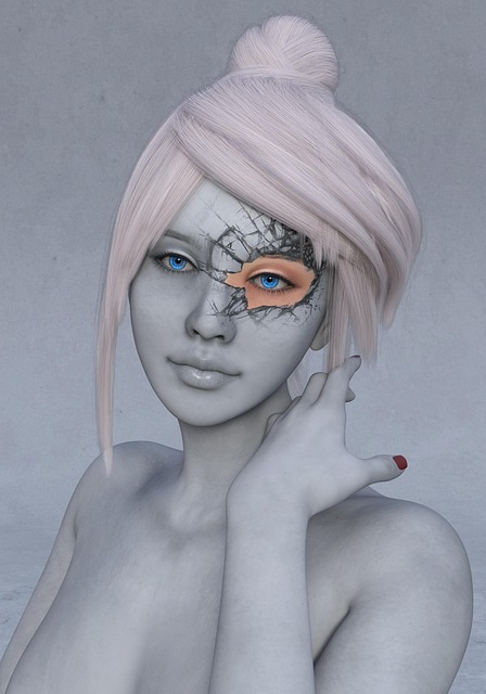 빛나는 시작: 조윤희의 연예계 데뷔와 초기 활동