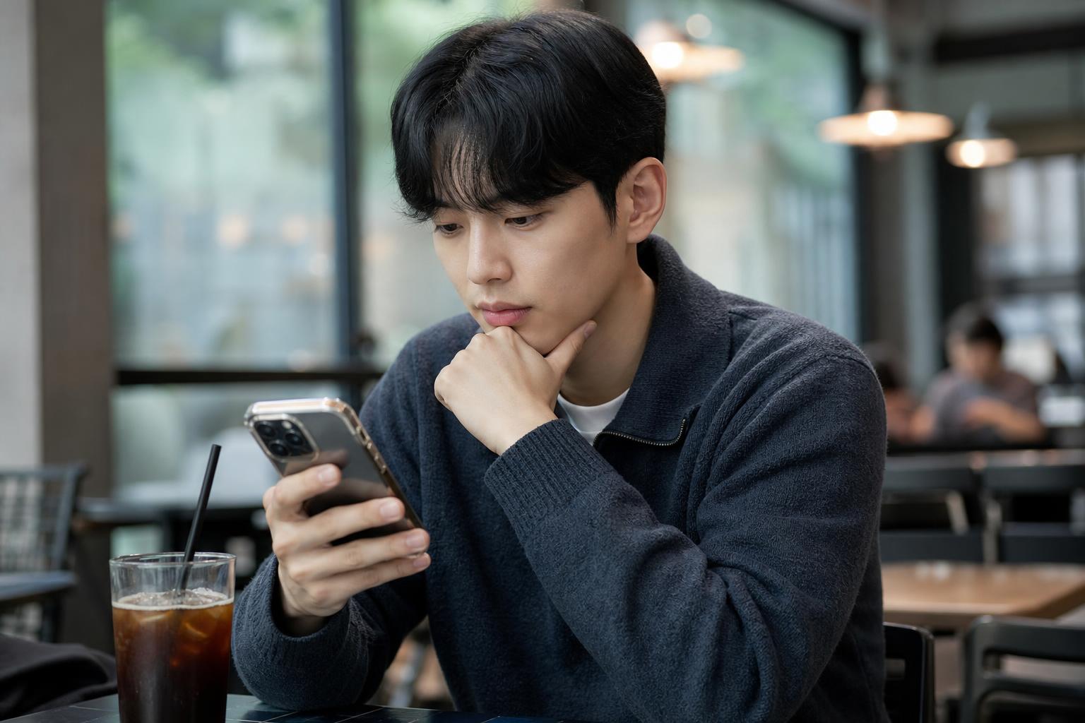 4월 11일 문제의 숨겨진 의미와 정답 흐름